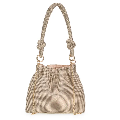 LIMONI Dorado de Mujer modelo Cartera De Fiesta Jewel 13 dorados mujer 2025051319391469269  